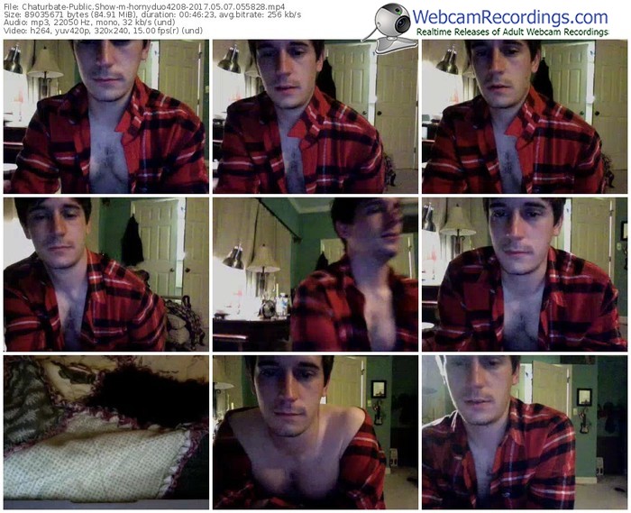 chaturbate-hornyduo4208-webcam-show-05_07_2017-05_58_28