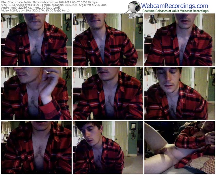 chaturbate-hornyduo4208-webcam-show-05_07_2017-06_53_30