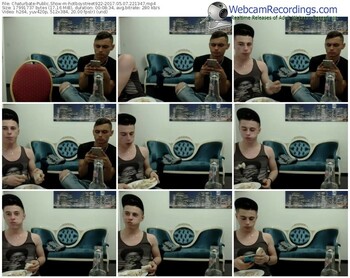 chaturbate-hotboystreet922-webcam-show-05_07_2017-22_13_47