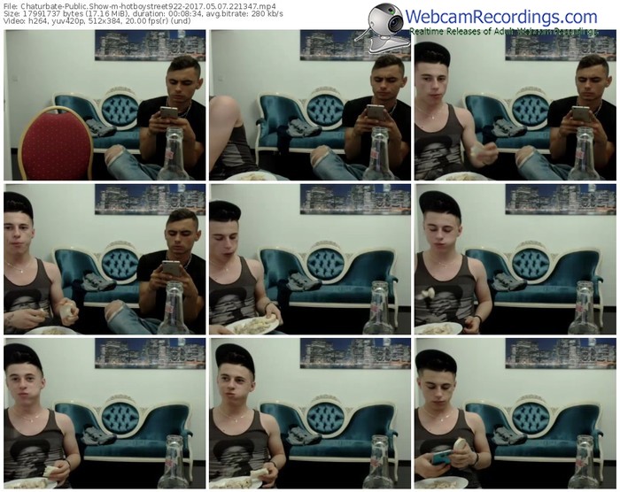 chaturbate-hotboystreet922-webcam-show-05_07_2017-22_13_47