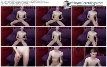 chaturbate-hottwinkslim-webcam-show-05_07_2017-14_48_37