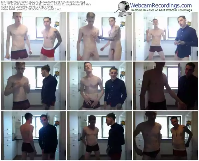 chaturbate-ilfenomeno94-webcam-show-05_07_2017-08_58_31