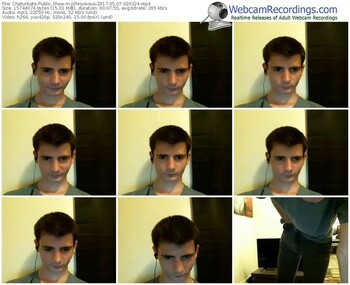 chaturbate-j0hnymous-webcam-show-05_07_2017-02_03_24