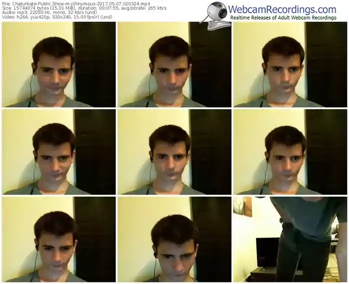 chaturbate-j0hnymous-webcam-show-05_07_2017-02_03_24