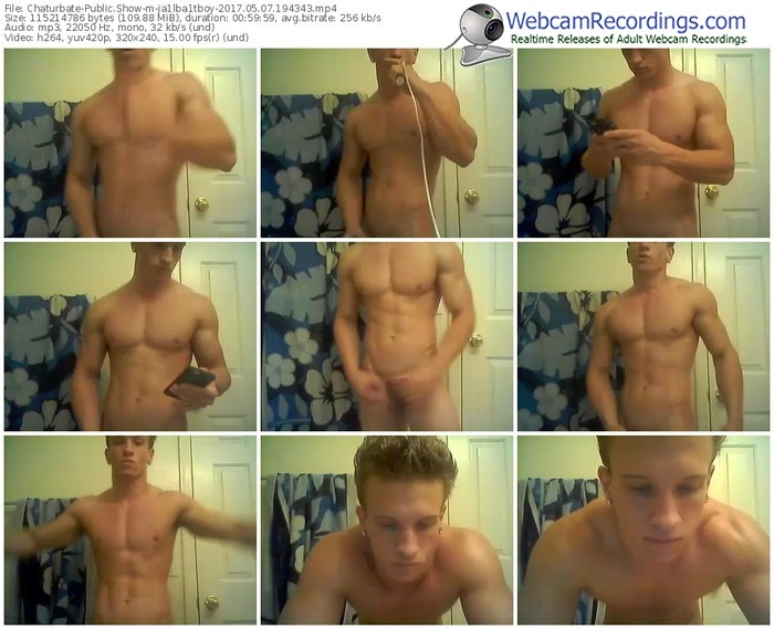 chaturbate-ja1lba1tboy-webcam-show-05_07_2017-19_43_43