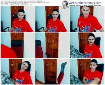 chaturbate-jack_gomez69-webcam-show-05_07_2017-12_53_35