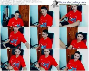 chaturbate-jack_gomez69-webcam-show-05_07_2017-15_13_38