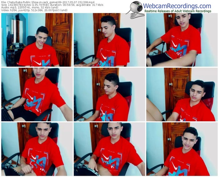 chaturbate-jack_gomez69-webcam-show-05_07_2017-15_13_38