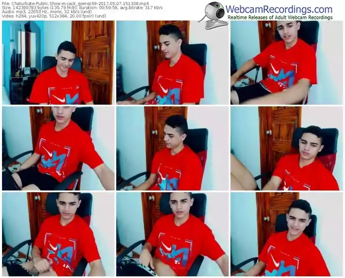 chaturbate-jack_gomez69-webcam-show-05_07_2017-15_13_38