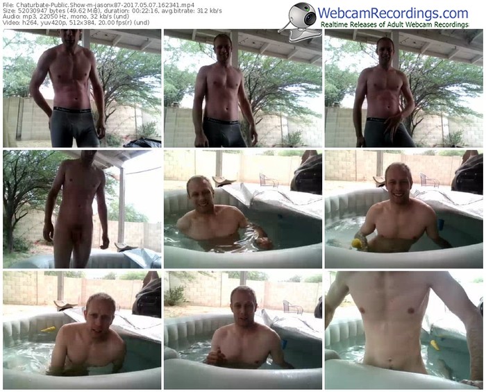 chaturbate-jasonx87-webcam-show-05_07_2017-16_23_41
