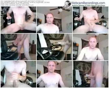 chaturbate-jasonx87-webcam-show-05_07_2017-16_53_40