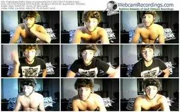 chaturbate-jedimaster2017-webcam-show-05_07_2017-01_58_24