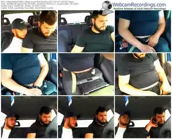 chaturbate-jeniffer3rocky-webcam-show-05_07_2017-13_53_37