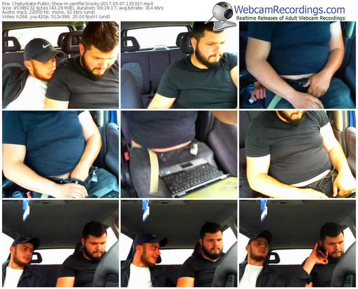 chaturbate-jeniffer3rocky-webcam-show-05_07_2017-13_53_37