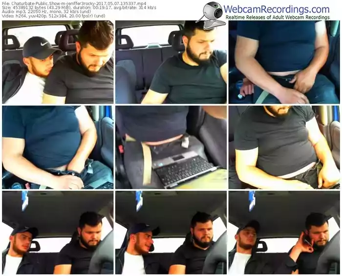 chaturbate-jeniffer3rocky-webcam-show-05_07_2017-13_53_37