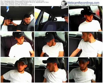 chaturbate-jeniffer3rocky-webcam-show-05_07_2017-14_18_37