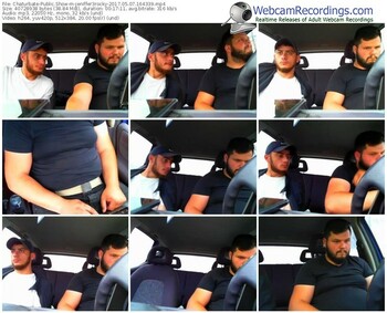 chaturbate-jeniffer3rocky-webcam-show-05_07_2017-16_43_39