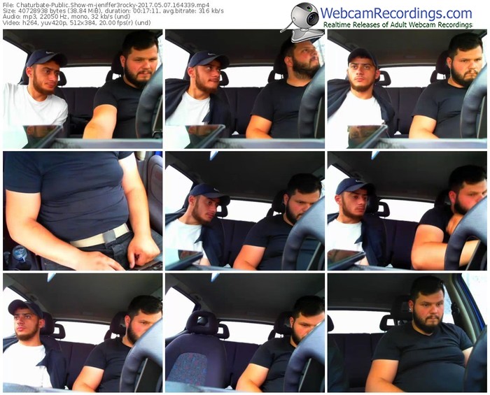 chaturbate-jeniffer3rocky-webcam-show-05_07_2017-16_43_39