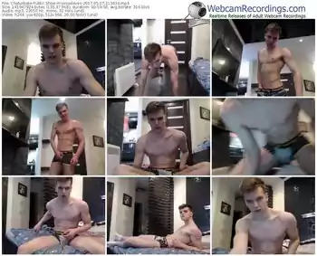 chaturbate-jesseloves-webcam-show-05_07_2017-11_38_34