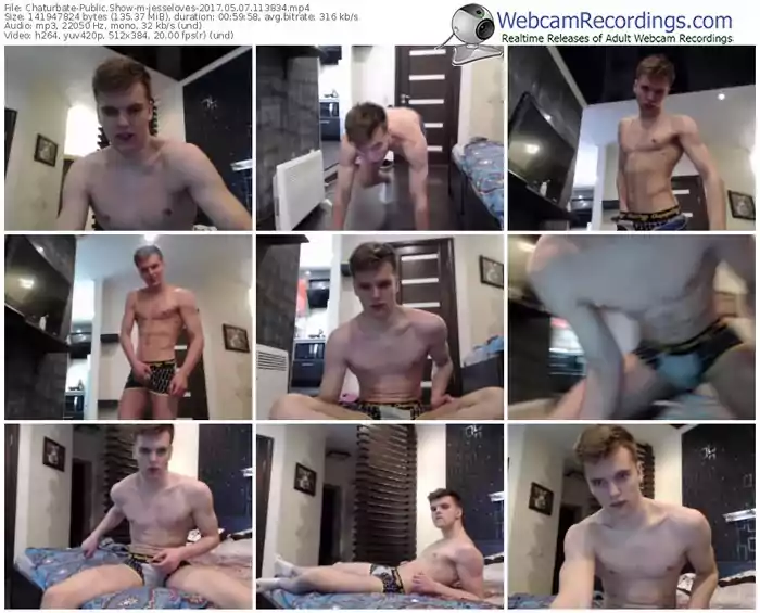 chaturbate-jesseloves-webcam-show-05_07_2017-11_38_34