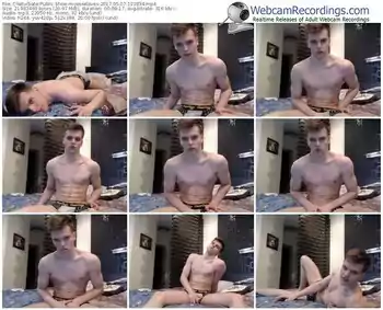 chaturbate-jesseloves-webcam-show-05_07_2017-12_38_34