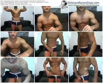 chaturbate-jhonnyboy007-webcam-show-05_07_2017-10_23_32