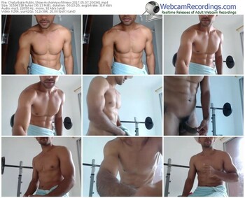 chaturbate-jhonnyxxfitnexx-webcam-show-05_07_2017-20_03_41