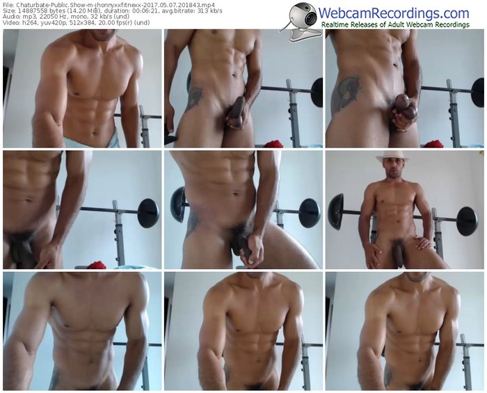 chaturbate-jhonnyxxfitnexx-webcam-show-05_07_2017-20_18_43