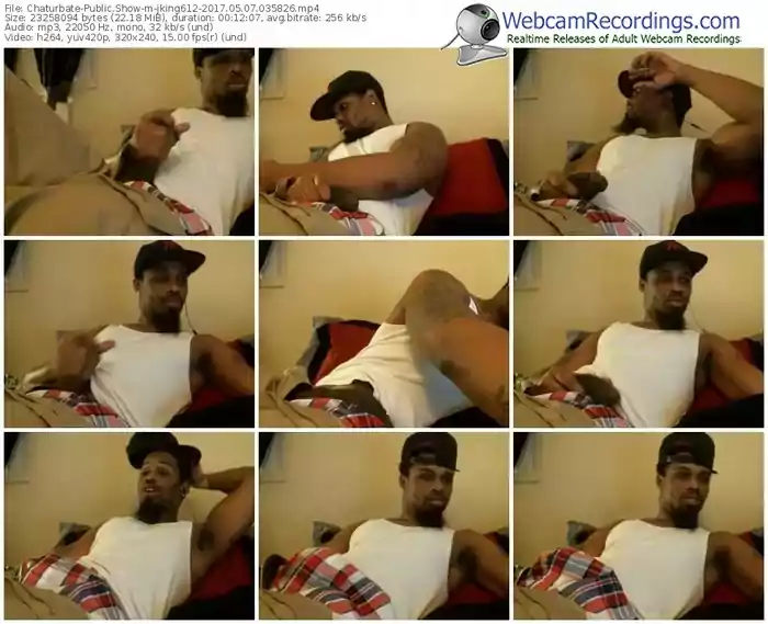 chaturbate-jking612-webcam-show-05_07_2017-03_58_26