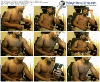 chaturbate-jking612-webcam-show-05_07_2017-06_13_29
