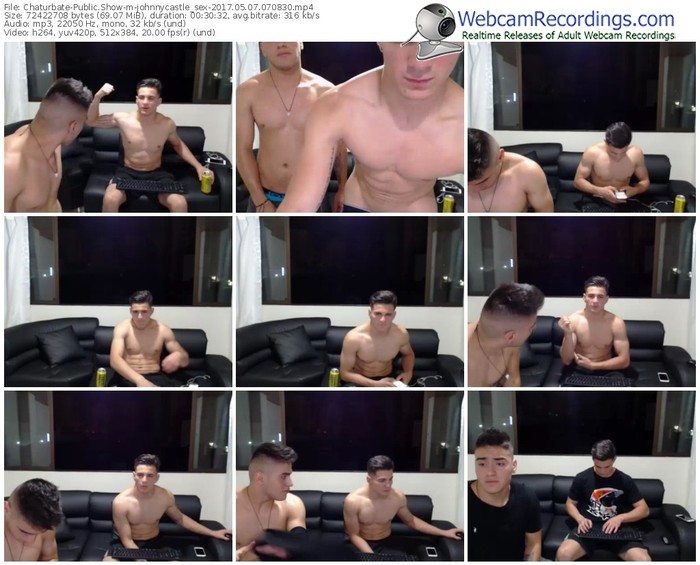 chaturbate-johnnycastle_sex-webcam-show-05_07_2017-07_08_30