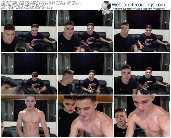 chaturbate-johnnycastle_sex-webcam-show-05_07_2017-07_43_30