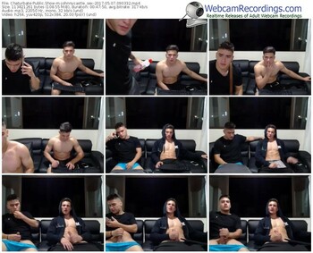 chaturbate-johnnycastle_sex-webcam-show-05_07_2017-09_03_32