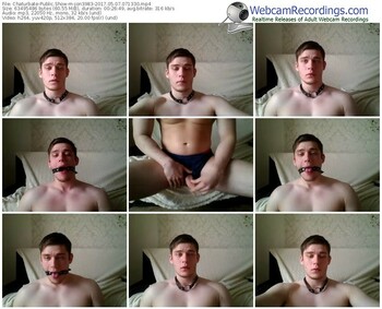 chaturbate-jon3983-webcam-show-05_07_2017-07_13_30