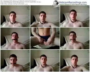 chaturbate-jon3983-webcam-show-05_07_2017-07_13_30