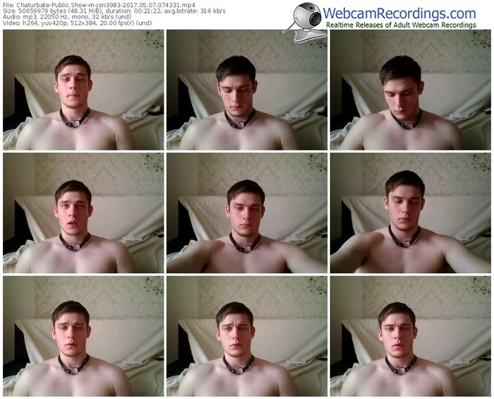 chaturbate-jon3983-webcam-show-05_07_2017-07_43_31