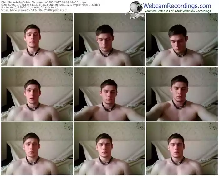 chaturbate-jon3983-webcam-show-05_07_2017-07_43_31