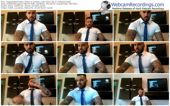 chaturbate-jordan_rush-webcam-show-05_07_2017-08_23_32