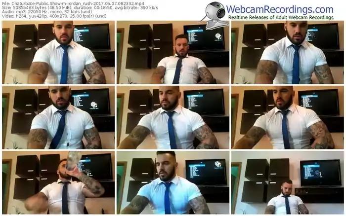 chaturbate-jordan_rush-webcam-show-05_07_2017-08_23_32