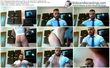 chaturbate-jordan_rush-webcam-show-05_07_2017-08_58_32