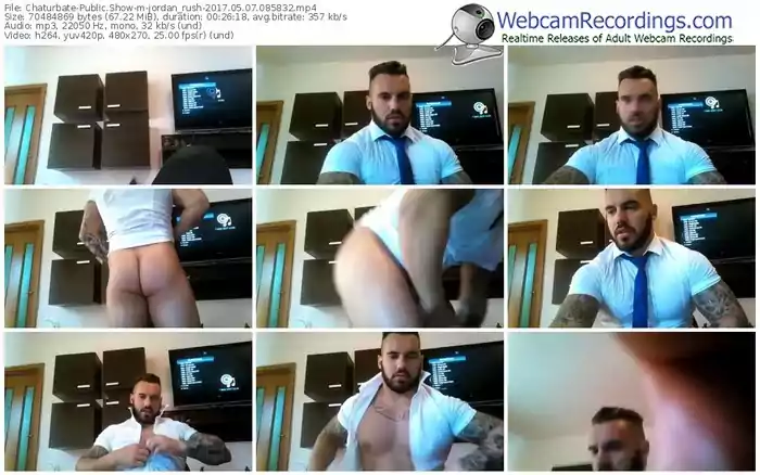 chaturbate-jordan_rush-webcam-show-05_07_2017-08_58_32
