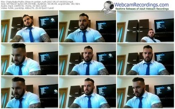 chaturbate-jordan_rush-webcam-show-05_07_2017-09_33_32
