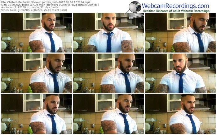 chaturbate-jordan_rush-webcam-show-05_07_2017-10_23_34