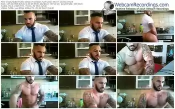chaturbate-jordan_rush-webcam-show-05_07_2017-10_33_33