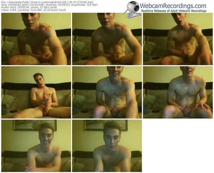 chaturbate-justinwakefield-webcam-show-05_07_2017-07_03_30