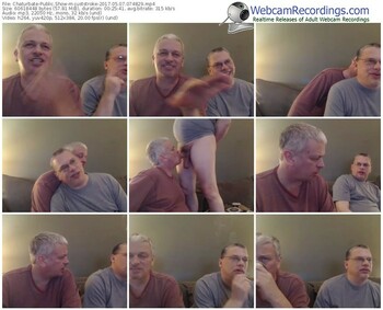 chaturbate-juststroke-webcam-show-05_07_2017-07_48_29