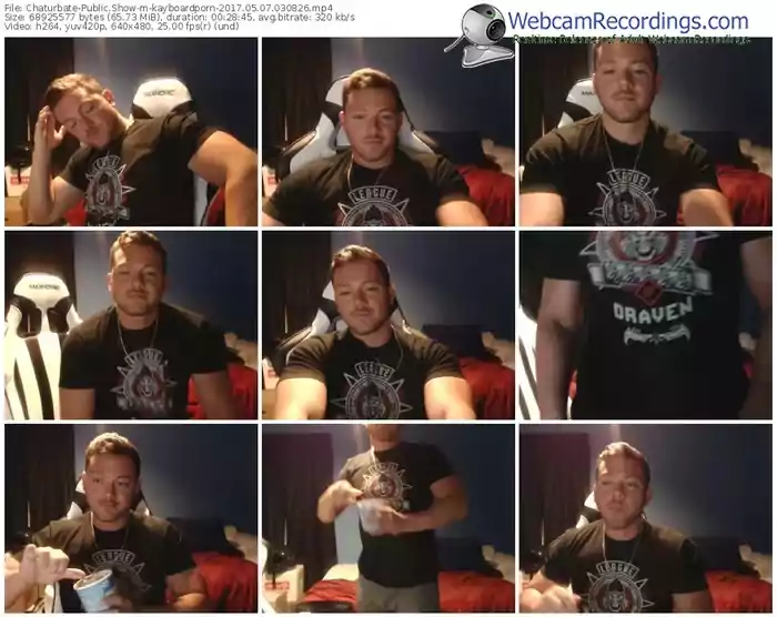 chaturbate-kayboardporn-webcam-show-05_07_2017-03_08_26