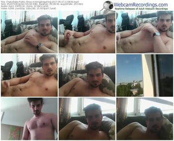 chaturbate-kingdingarling-webcam-show-05_07_2017-12_38_36