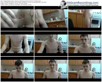 chaturbate-klimsava-webcam-show-05_07_2017-11_18_34
