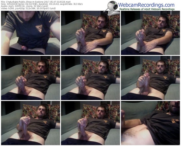 chaturbate-kodone-webcam-show-05_07_2017-01_43_24